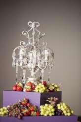 20110521-ASdetails_189