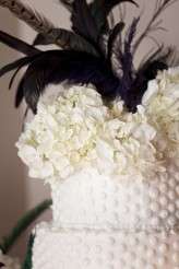 20110521-ASdetails_203