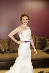 20110521-ASgettingready_304