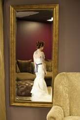 20110521-ASgettingready_311