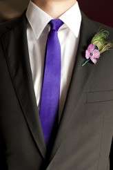 20110521-ASgroomsmen_107