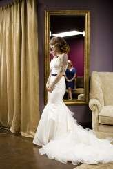 20110521-ASstephanie_013