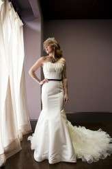 20110521-ASstephanie_018