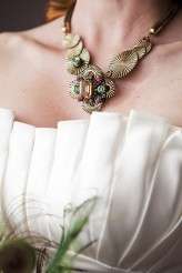 20110521-ASstephanie_083