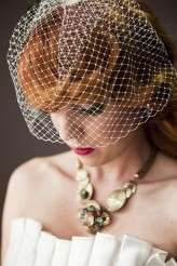 20110521-ASstephanie_088