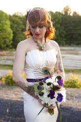 20110521-ASstephanie_097