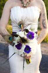 20110521-ASstephanie_098