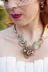 20110521-ASstephanie_100