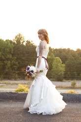 20110521-ASstephanie_123