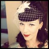 250256_10150214576721520_811321519_7317668_1330640_n