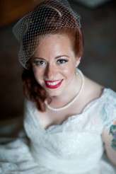 AllebachPhotography-15