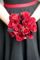 AllebachPhotography-20