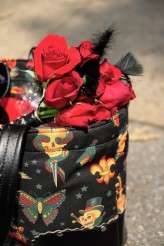 AllebachPhotography-22