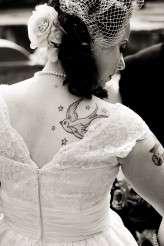 AllebachPhotography-24