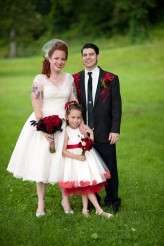 AllebachPhotography-39