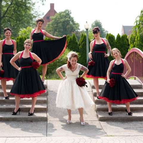 AllebachPhotography-45