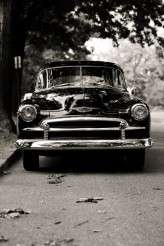 AllebachPhotography-50