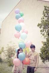 Balloon__29