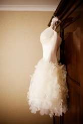 Emma_and_Matts_Wedding1056bw