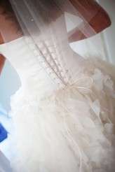 Emma_and_Matts_Wedding1264bw