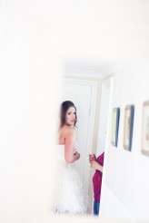 Emma_and_Matts_Wedding1282bw