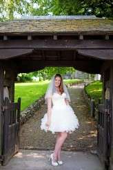 Emma_and_Matts_Wedding1300bw