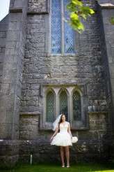 Emma_and_Matts_Wedding1316bw