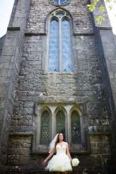 Emma_and_Matts_Wedding1320bw