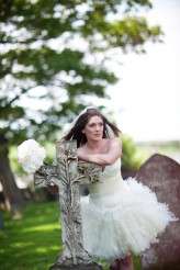 Emma_and_Matts_Wedding1342bw