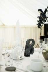 Emma_and_Matts_Wedding1521bw