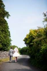 Emma_and_Matts_Wedding1846bw