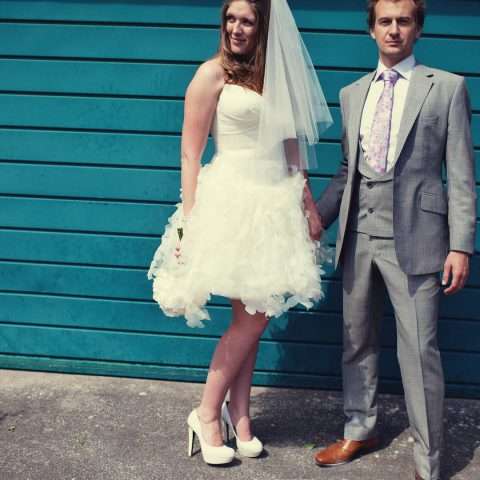 Emma_and_Matts_Wedding1875bw