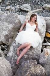 Emma_and_Matts_Wedding1993bw