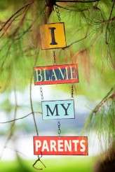 Emma_and_Matts_Wedding1993bwb