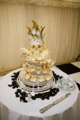 Emma_and_Matts_Wedding2204bw