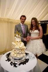 Emma_and_Matts_Wedding2211bw