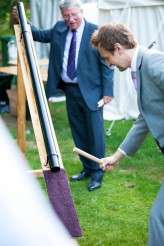 Emma_and_Matts_Wedding2553bw