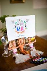 Laurence-and-Gi-0003