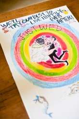 Laurence-and-Gi-0007