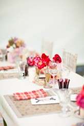 Laurence-and-Gi-0012