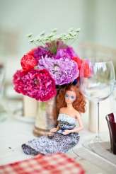 Laurence-and-Gi-0013