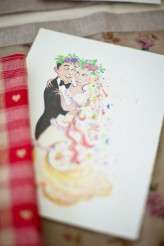 Laurence-and-Gi-0016