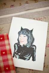 Laurence-and-Gi-0017