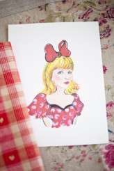 Laurence-and-Gi-0019