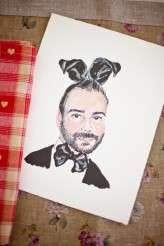 Laurence-and-Gi-0021