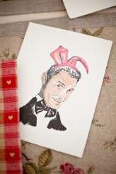 Laurence-and-Gi-0023