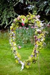 Laurence-and-Gi-0025