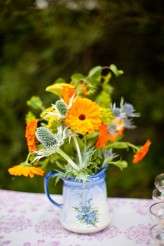 Laurence-and-Gi-0032