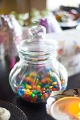 Laurence-and-Gi-0034