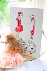 Laurence-and-Gi-0039